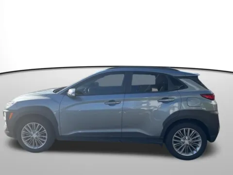 Photos of 2020 Hyundai Kona SEL Plus for sale in Auburn, WA at Bud Clary Auburn Volkswagen