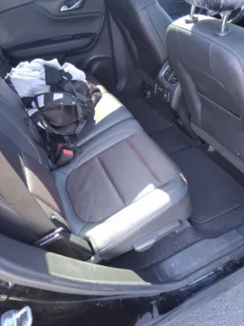 More photos of 2020 Chevrolet Blazer RS at Bud Clary Auburn Volkswagen, WA