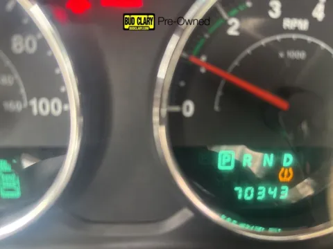 White 2013 Jeep Wrangler Unlimited Sport for sale in Auburn, WA