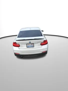 More photos of 2017 BMW 2 Series 230i at Bud Clary Auburn Volkswagen, WA
