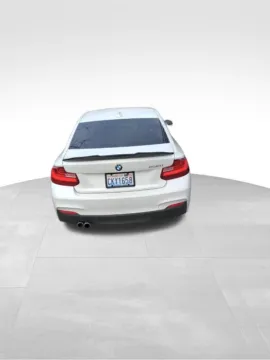 More photos of 2017 BMW 2 Series 230i at Bud Clary Auburn Volkswagen, WA