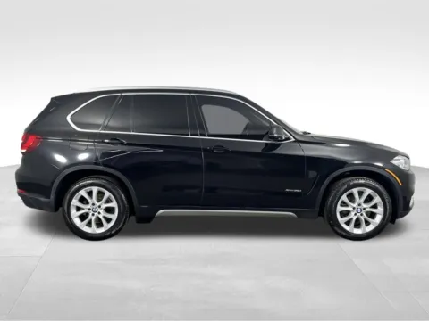 More photos of 2018 BMW X5 xDrive35i at Bud Clary Auburn Volkswagen, WA