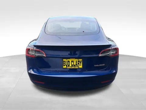 More photos of 2023 Tesla Model 3 Performance at Bud Clary Auburn Volkswagen, WA