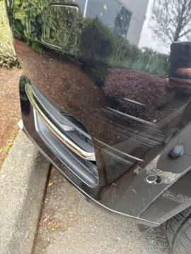 More photos of 2017 Volvo XC90 T6 Momentum at Bud Clary Auburn Volkswagen, WA