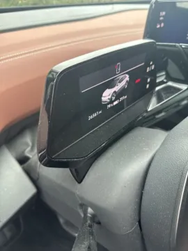 Another view of 2022 Volkswagen ID.4 Pro S for sale in Auburn, WA at Bud Clary Auburn Volkswagen