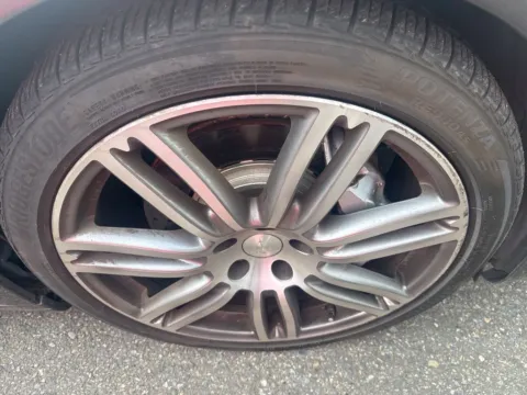 More photos of 2014 Maserati Ghibli S Q4 at Bud Clary Auburn Volkswagen, WA