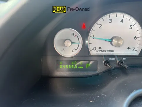 Beige 2003 Ford Thunderbird for sale in Auburn, WA