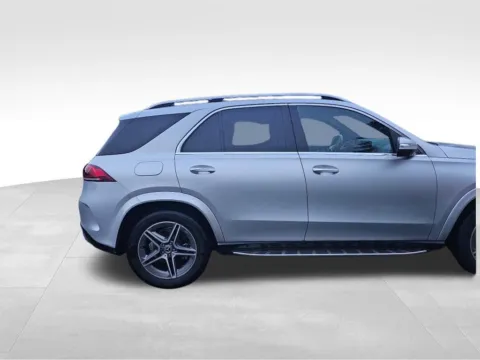 More photos of 2021 Mercedes-Benz GLE 350 at Bud Clary Auburn Volkswagen, WA