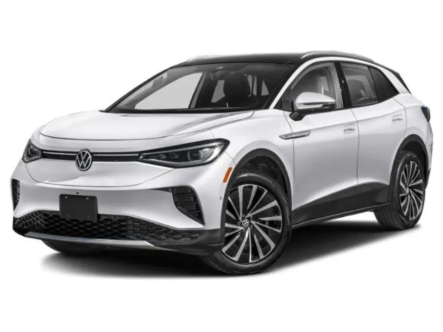 2025 Volkswagen ID.4 Pro S Plus for sale in Auburn, WA