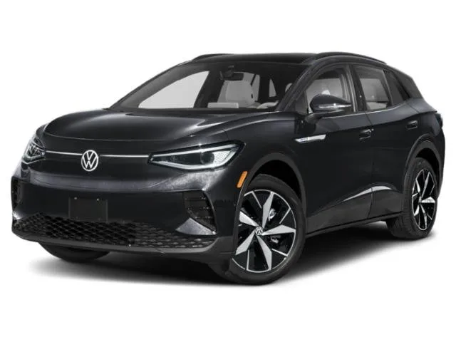 2025 Volkswagen ID.4 Pro S for sale in Auburn, WA