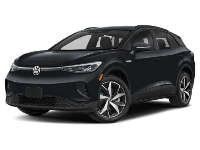 2025 Volkswagen ID.4 Pro for sale in Auburn, WA