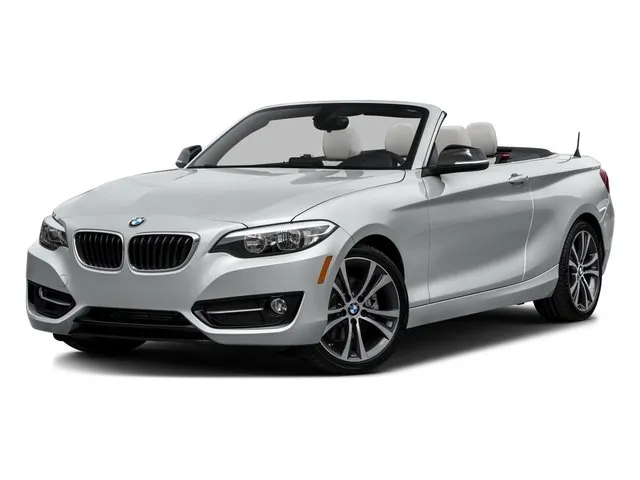 2017 BMW 2 Series 230i for sale in Auburn, WA