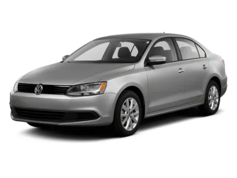 Gray 2013 Volkswagen Jetta Sedan SE PZEV for sale in Auburn, WA