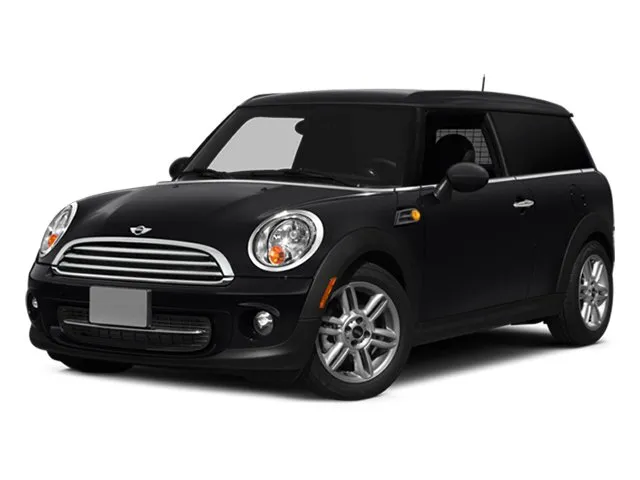 2013 MINI Cooper Clubman Cooper for sale in Auburn, WA