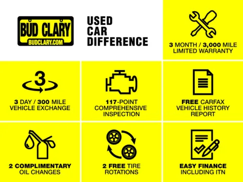 Photos of 2016 Kia Soul + for sale in Auburn, WA at Auburn Volkswagen