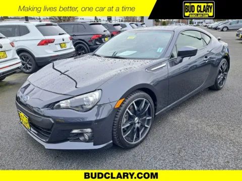 5a3ff4fc4c1b4f42aabc4ed11c9acc