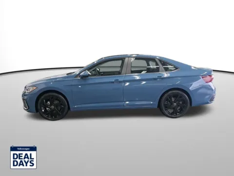 Photos of 2026 Volkswagen Jetta 1.5T SE for sale in Auburn, WA at Auburn Volkswagen