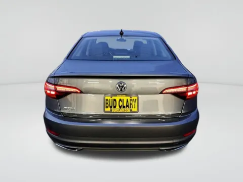 More photos of 2019 Volkswagen Jetta SEL Premium at Auburn Volkswagen, WA