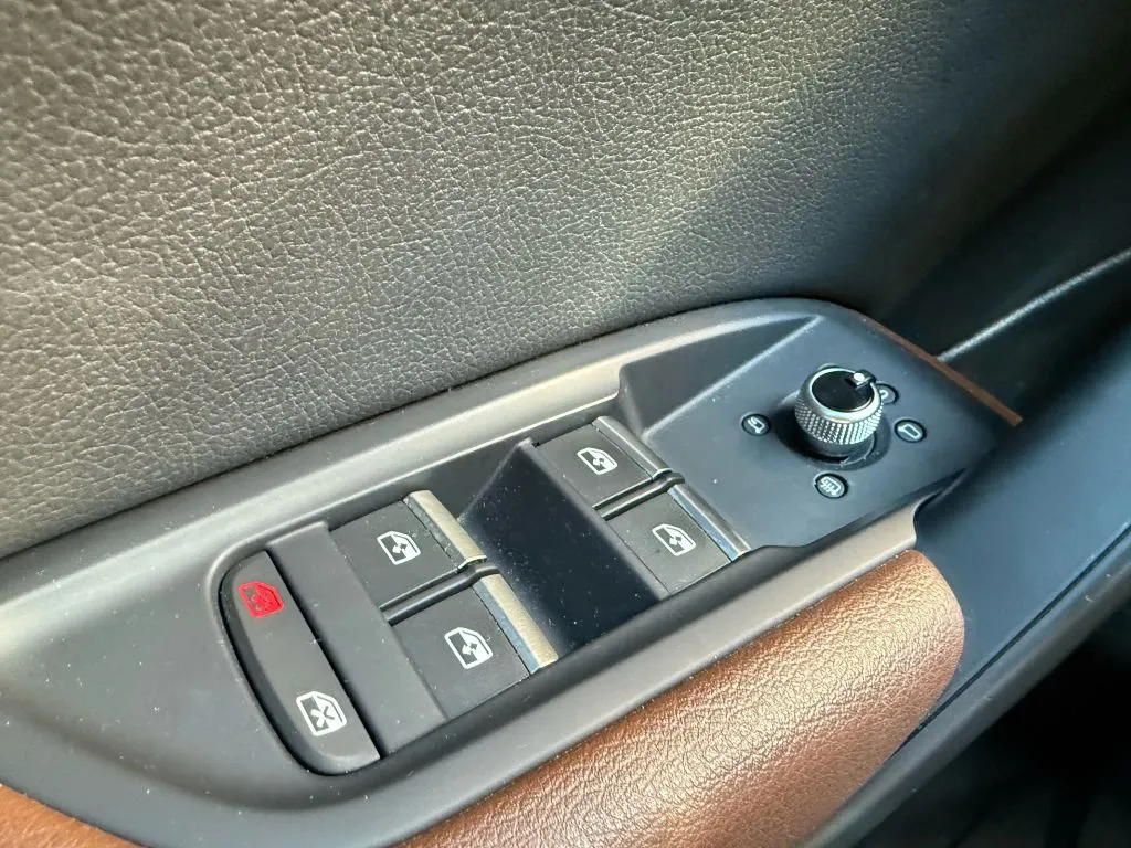 2018 Audi Q5 Premium Plus - Photo 28