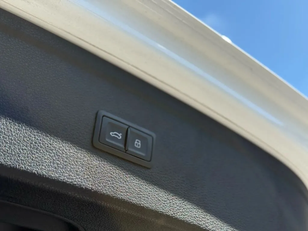 2018 Audi Q5 Premium Plus - Photo 12