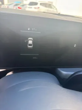 More photos of 2025 Hyundai Sonata SEL Sedan 4D at Wanted Cars, FL