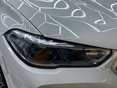 More photos of 2021 BMW X6 xDrive40i Sport Utility 4D at Wanted Cars, FL