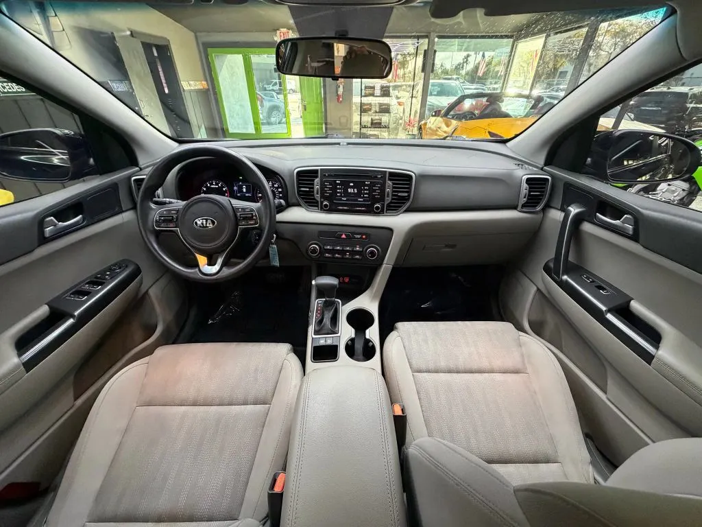 View 30