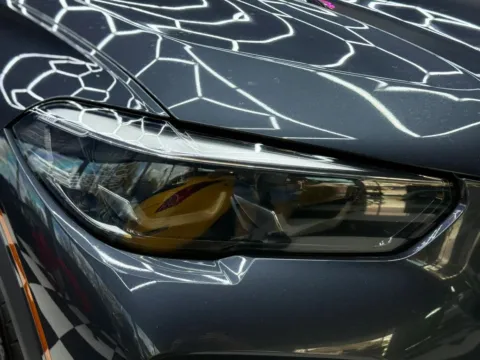 More photos of 2020 BMW X5 sDrive40i Sport Utility 4D at Wanted Cars, FL