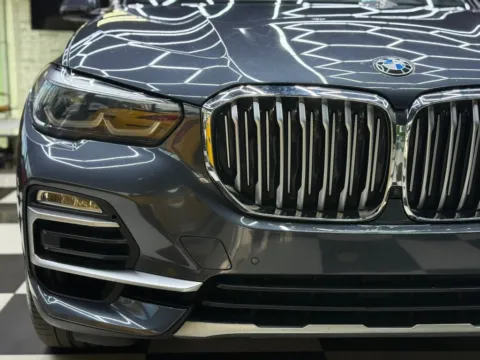 More photos of 2020 BMW X5 sDrive40i Sport Utility 4D at Wanted Cars, FL