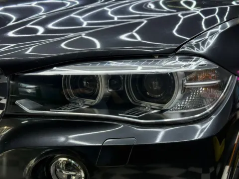 More photos of 2016 BMW X5 xDrive40e Sport Utility 4D at Wanted Cars, FL