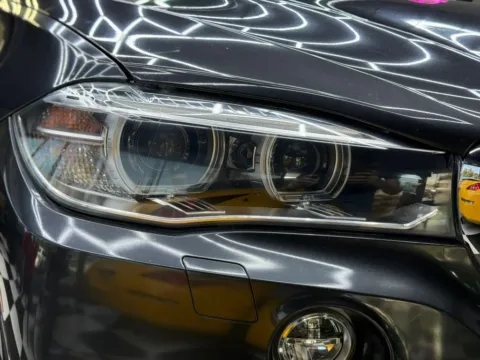 More photos of 2016 BMW X5 xDrive40e Sport Utility 4D at Wanted Cars, FL