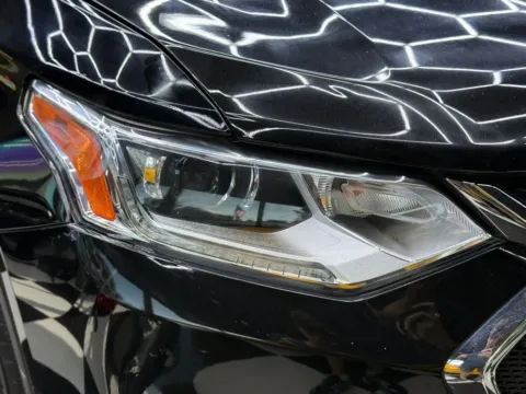 More photos of 2020 Chevrolet Traverse LS Sport Utility 4D at Wanted Cars, FL