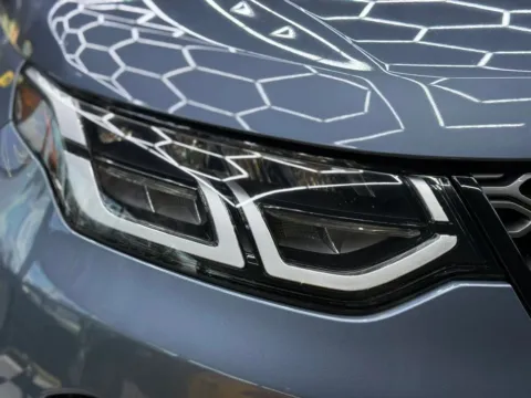 More photos of 2020 Land Rover Discovery Sport S R-Dynamic Sport Utility 4D at Wanted Cars, FL