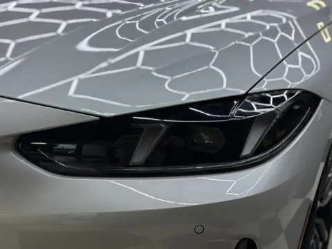 More photos of 2026 BMW 4 Series 430i xDrive Coupe 2D at Wanted Cars, FL