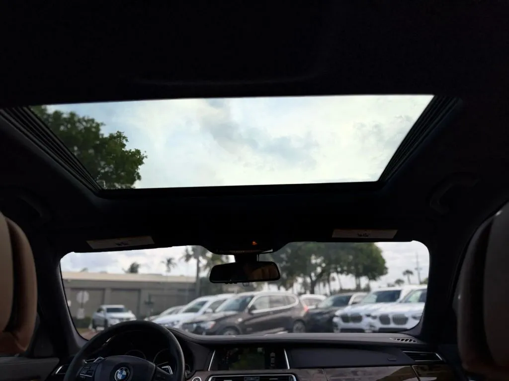 View 11