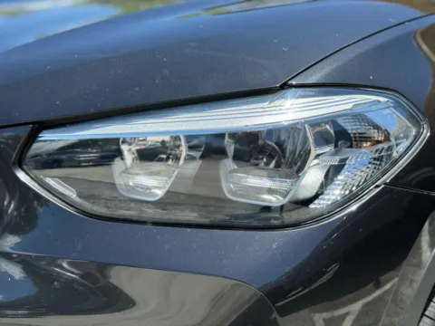 More photos of 2019 BMW X3 sDrive30i Sport Utility 4D at Wanted Cars, FL