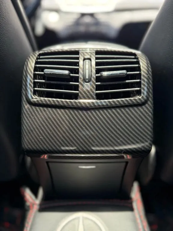 2010 Mercedes Benz E 550 Sedan photo 14
