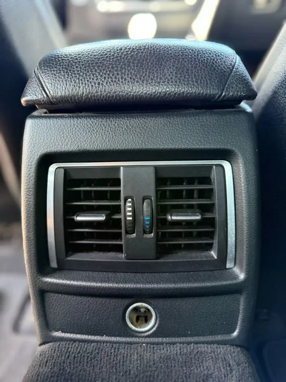 2017 Bmw 430i photo 37