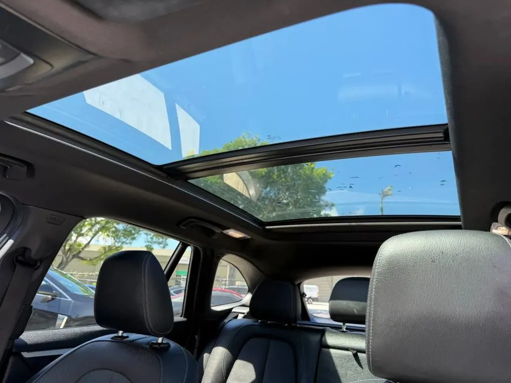2018 Bmw X1 XDrive28i photo 7