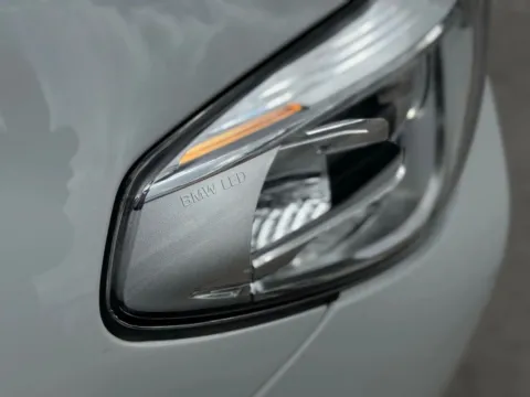 More photos of 2019 BMW X3 xDrive30i Sport Utility 4D at Wanted Cars, FL