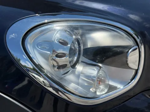 More photos of 2015 MINI Countryman Cooper Hatchback 4D at Wanted Cars, FL