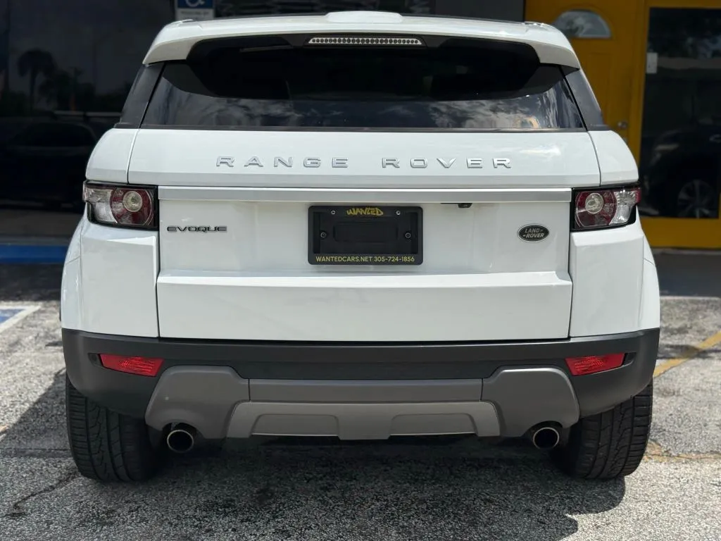 View 9