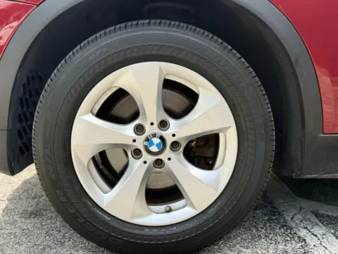 More photos of 2011 BMW X3 xDrive28i Sport Utility 4D at Wanted Cars, FL