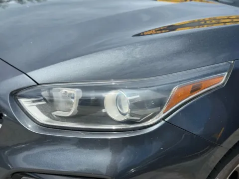 More photos of 2021 Kia Forte LXS Sedan 4D at Wanted Cars, FL