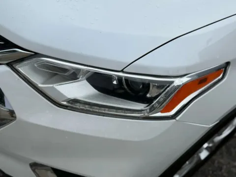 More photos of 2019 Chevrolet Traverse LT Sport Utility 4D at Wanted Cars, FL