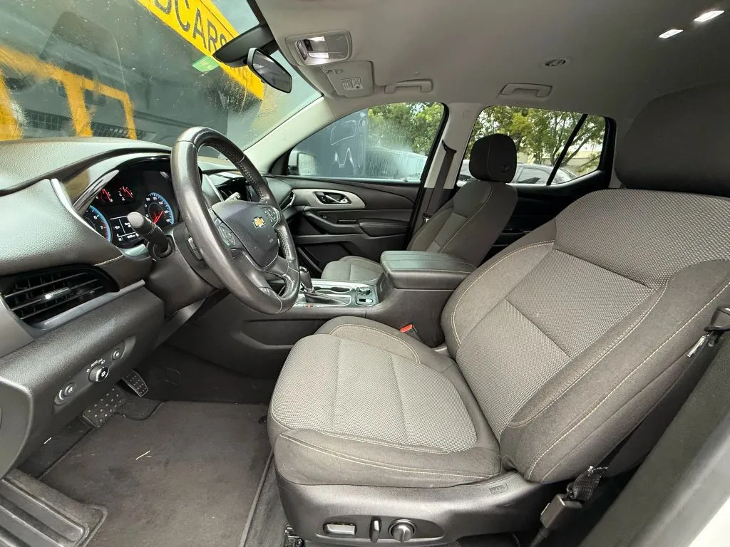 View 20