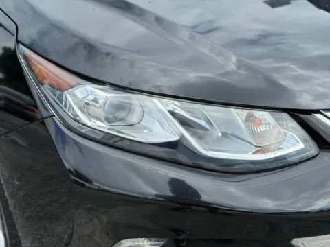 Photos of 2016 Chevrolet Volt Premier Sedan 4D for sale in North Miami Beach, FL at Wanted Cars