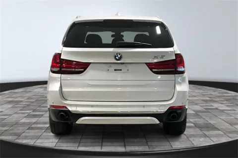 More photos of 2015 BMW X5 xDrive35i at True North Auto Sales, IN