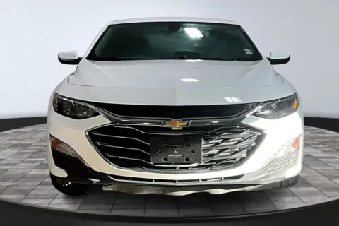 Photos of 2022 Chevrolet Malibu LT for sale in Fort Wayne, IN at True North Auto Sales