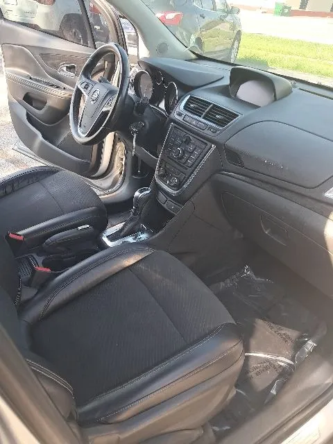 View 30